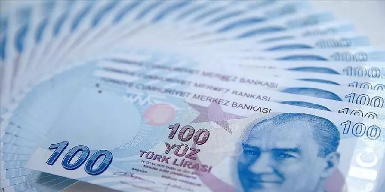 Ziraat Bankası, Vakıfbank ve Halkbank'tan faiz oranı sürprizi: %0.99!