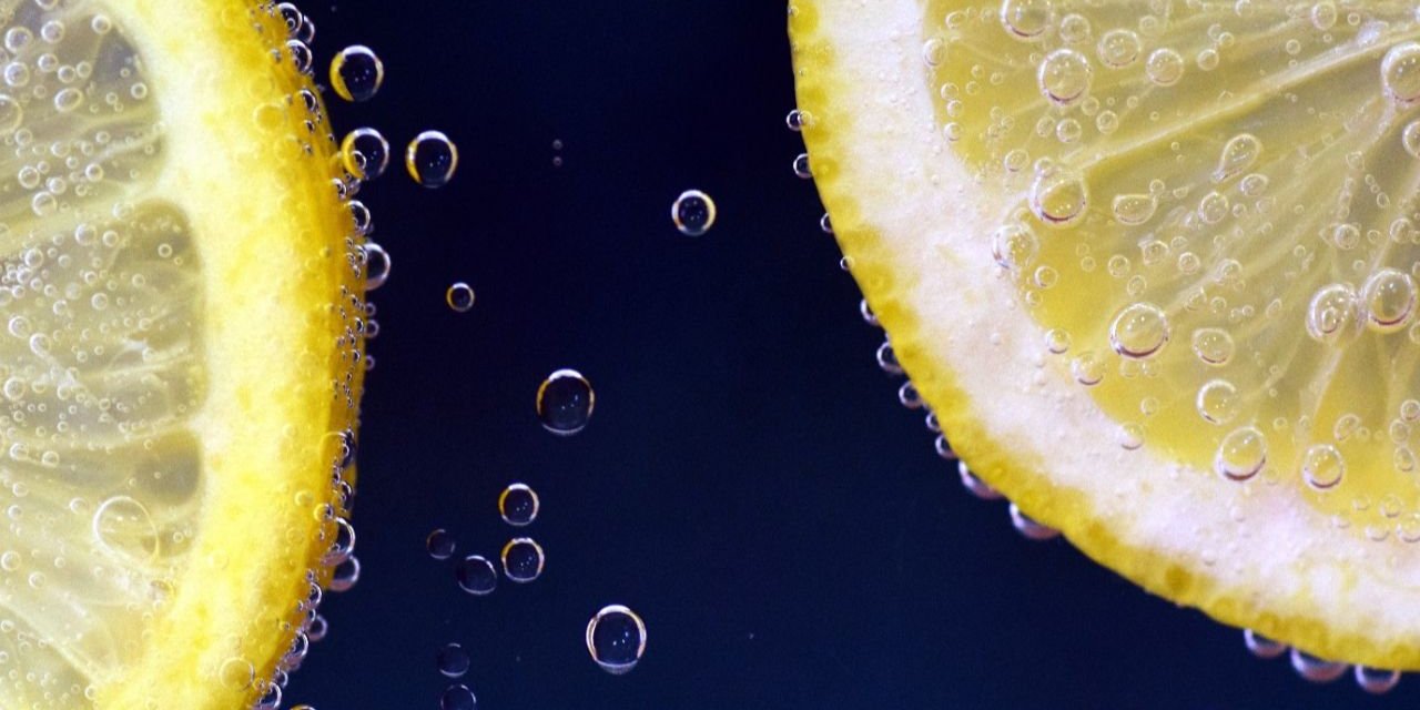 Limon kabuğunun şaşırtıcı faydaları uzun süredir gizleniyormuş! Keşfettikten sonra bırakamayacaksınız