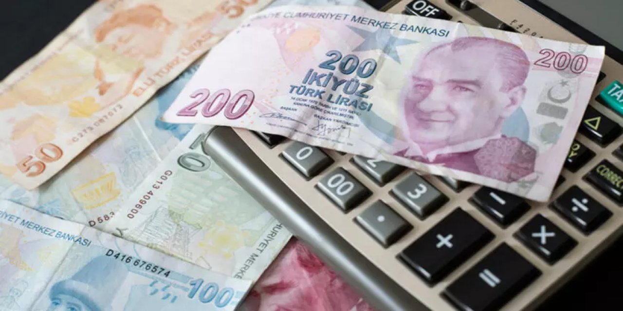 Akbank kart sahiplerine müjde: Hesaplara anında 2.000 TL yatıyor, geri ödeme şartı yok!