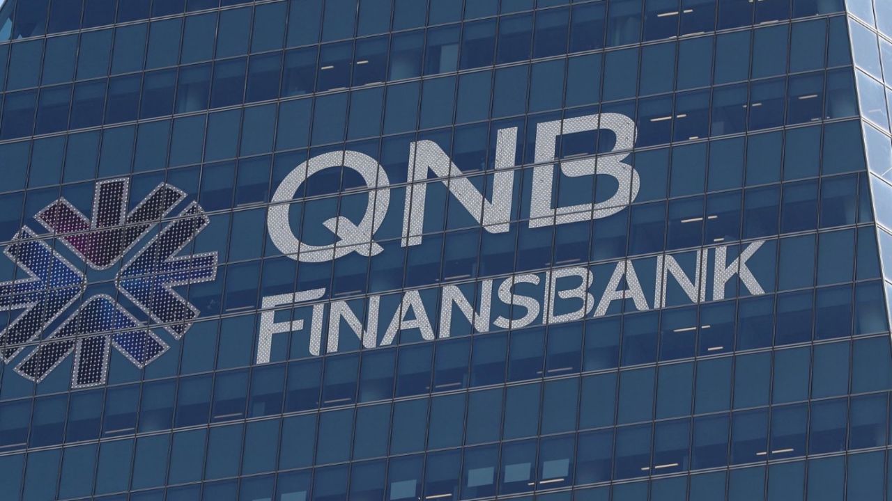 Beklenen kredi kampanyası geldi! QNB Finansbank TCMB'ye inat düşük faizli kredi verecek