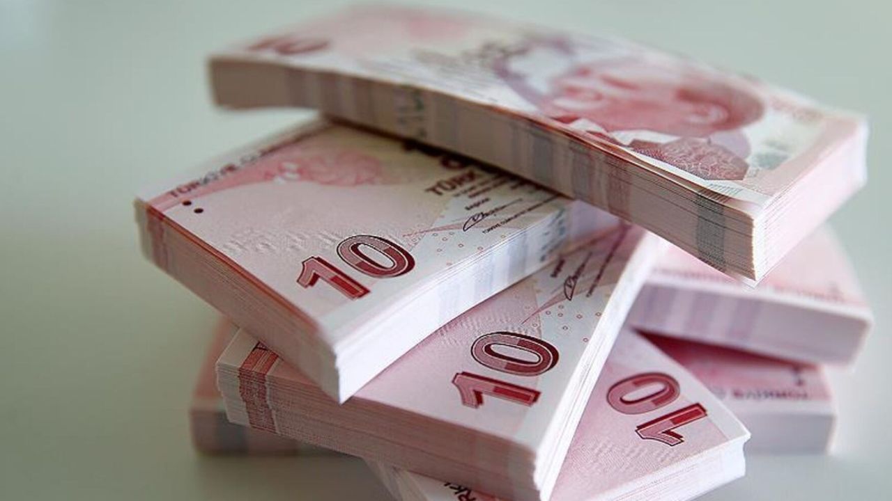 Ziraat Bankası Emeklilerine Kaçırılmayacak Fırsat: Başvuruda 5000 TL Hediye!