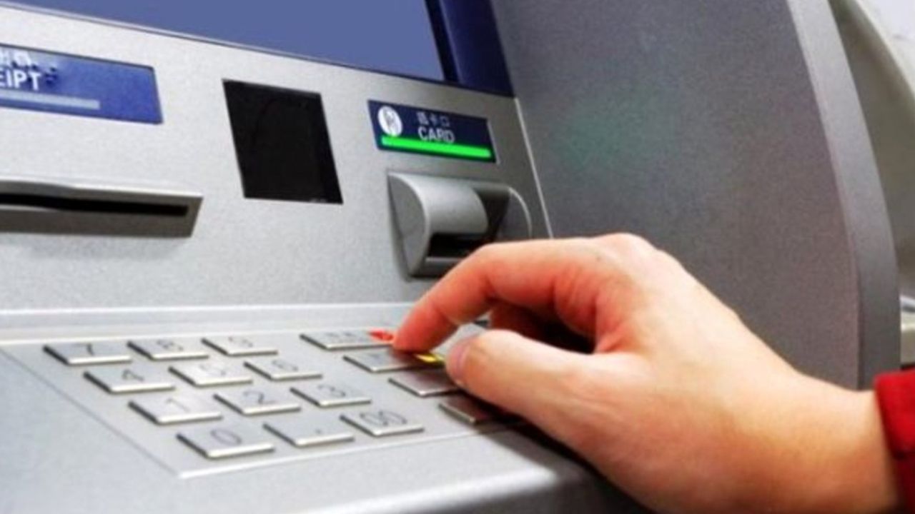 Dikkat! Banka ve ATM Kullanıcılarına Müjde: Okkalı Zam Geldi!