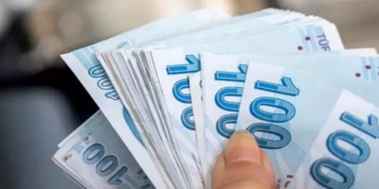 SSK'dan Dev Sürpriz: Emeklilere 4.500 TL'lik Ek Zam Şimdi Sizleri Bekliyor!