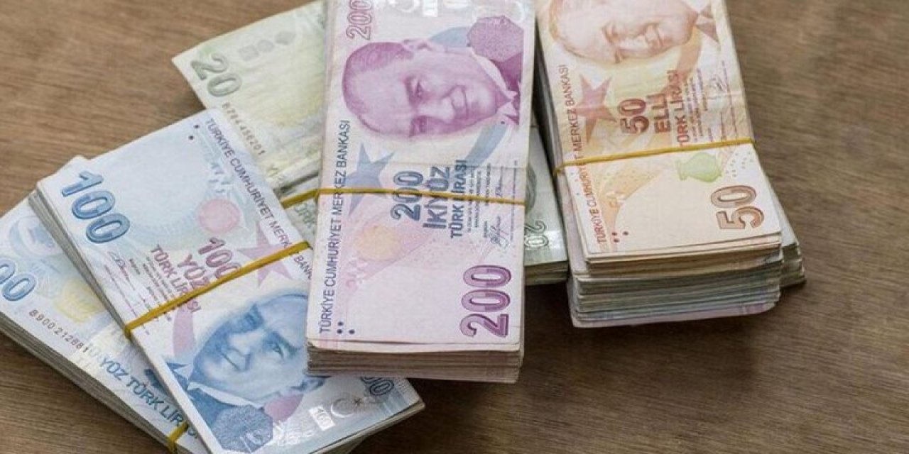 Halkbank nakit ihtiyacı için başvurular başladı: 50.000 TL kredi fırsatı!
