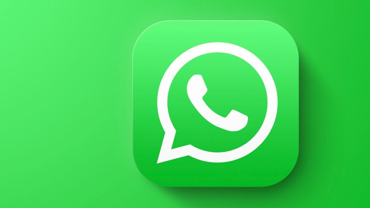 WhatsApp'tan sevgilileri küstürecek özellik! Güncellemeyen daha mutlu