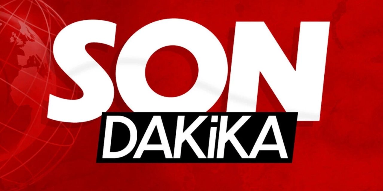 AK Parti'nin Lider Adayı Doğan, Samsun'da Coşkuyla Selamlandı!