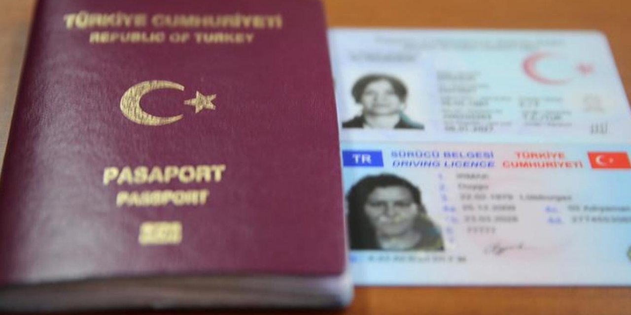 Schengen Vizesi Başvurularında Yeni Dönem