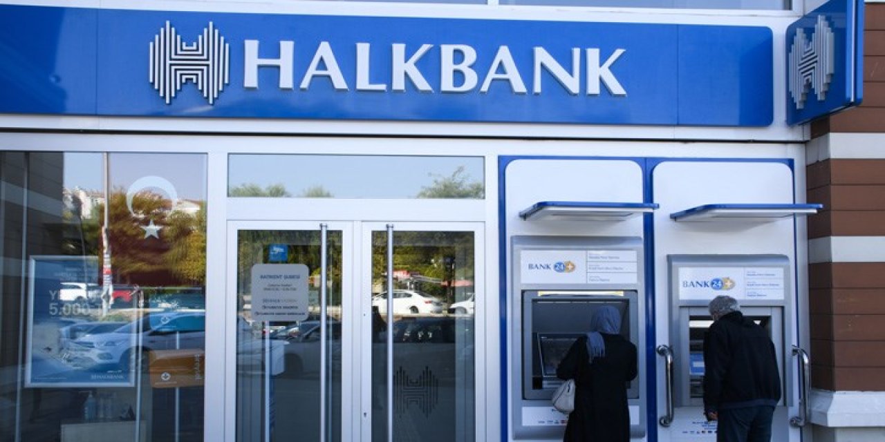 Halkbank Mini Kredi Kampanyası: Sıradışı Oranlarla Geliyor!