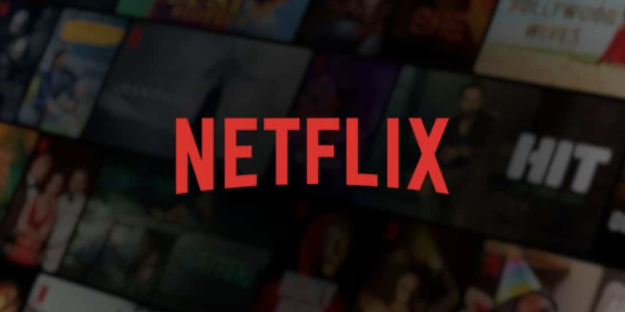 Netflix'in Yeni Bombası: Ardı Ardına Yeni Bölüm İzleyenlere Müjde!