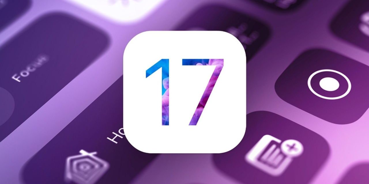 iPhone bombayı patlattı! iOS yeni güncellemeyle birlikte yeni zil sesi geliyor!