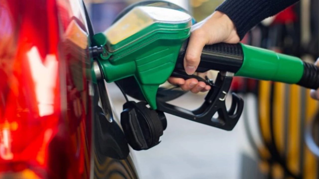 Akaryakıtta Yeni Zam İhtimali: Benzin Ve Motorine Yeni Zamlar Mı Geliyor?