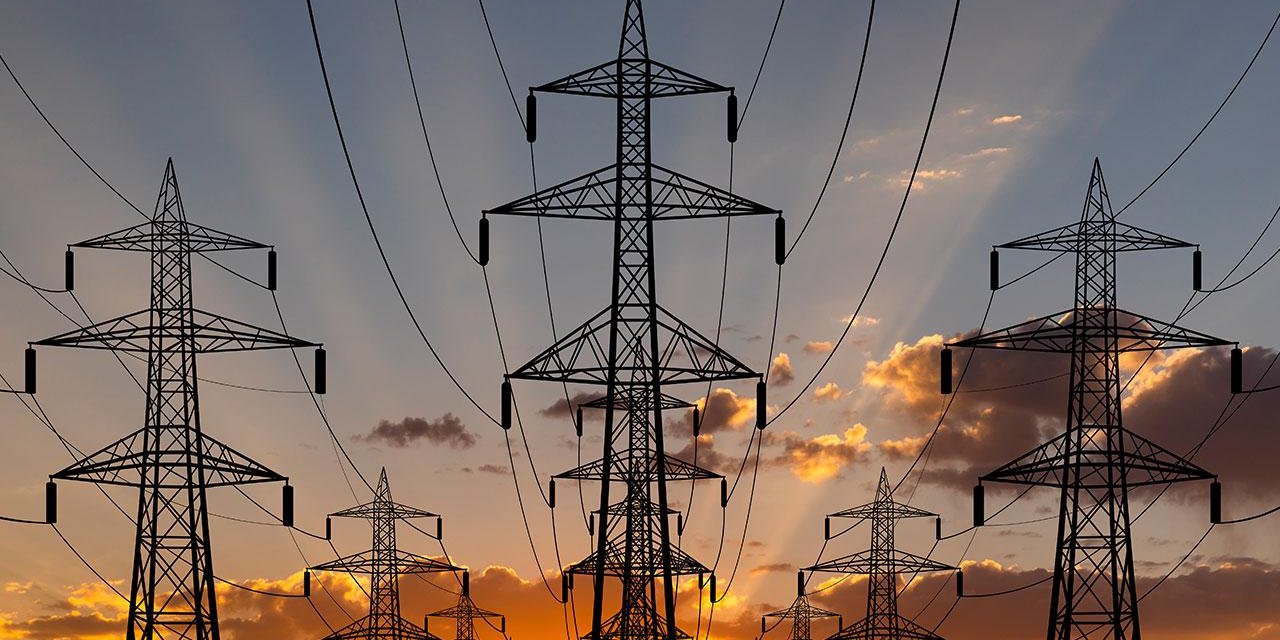 EPDK, Elektrik İletim Ek Ücretini Belirledi... Yeni Yılın Başında Ödeme Zorunluluğu!