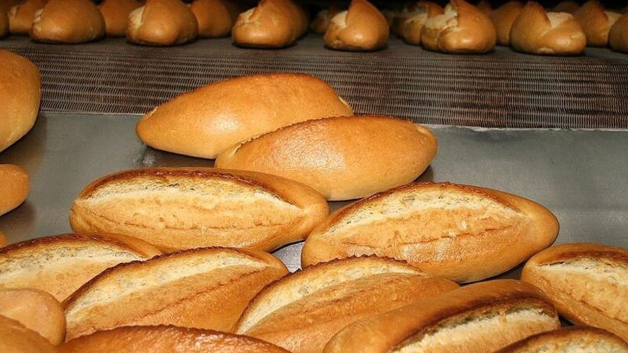 Ekmek fiyatları %50 artış geldi! Bu ilde yaşayanlar ekmek alım gücü düşecek