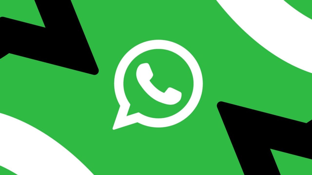 WhatsApp'ta yeni dönem başlıyor! Alışveriş sitelerine meydan okuyan özellik yolda