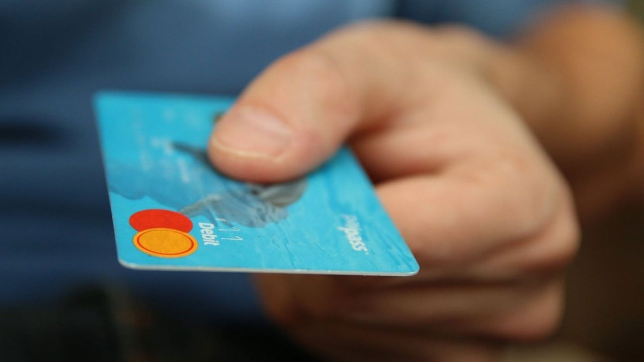 Kredi kartıyla alışveriş yapan karalar bağlayacak! Büyük güne Son 10 gün