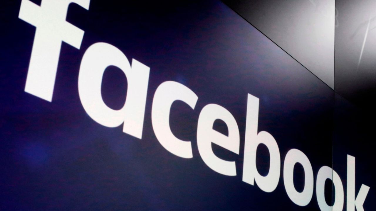 Facebook kullananlar dikkat! Değişimi neredeyse kimse fark etmedi: Gören şaşkına dönüyor