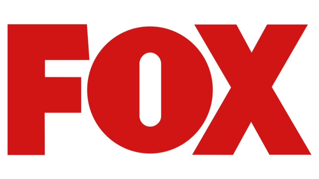 Fox TV izleyicileri ayağa kalktı! O dizi apar topar final yapıyor