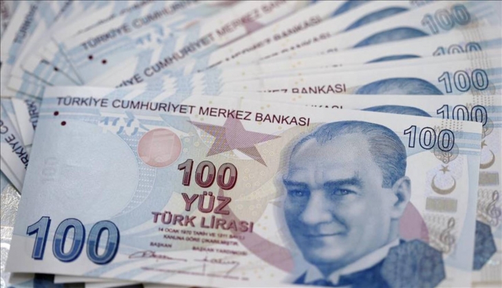 JP Morgan'ın Türk Lirası Hakkındaki Değerlendirmesi