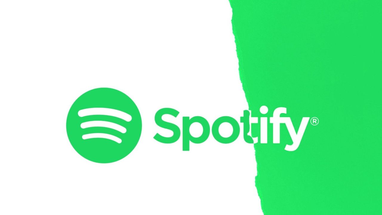 Spotify abonelik ücretini abarttı! Bu özelliği kullanmak için 550 TL ödenecek