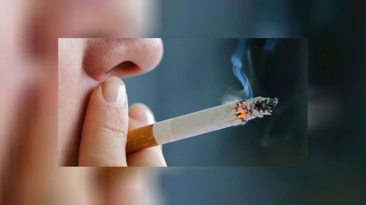 Sigara Severlere Kötü Haber: JTI Sigara Fiyatlarına Paket Başına 5 TL Zam!