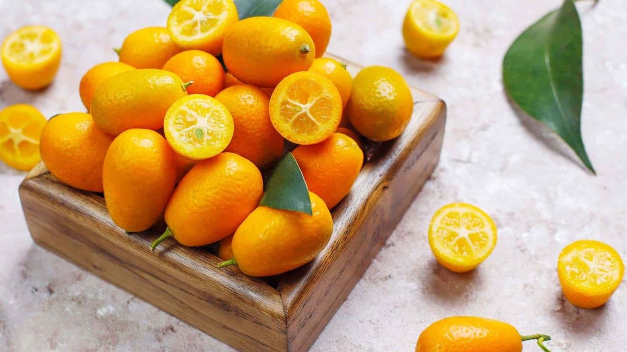 Kış günlerinde 2-3 mandalina birden yiyenler aman dikkat! Vitamin olsun derken zehir olabilir