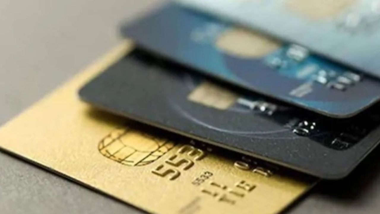 Milyonlarca kredi kartı kullanıcısına duyuruldu! O parayı faiziyle geri alabilirsiniz: İşte tek yapmanız gereken