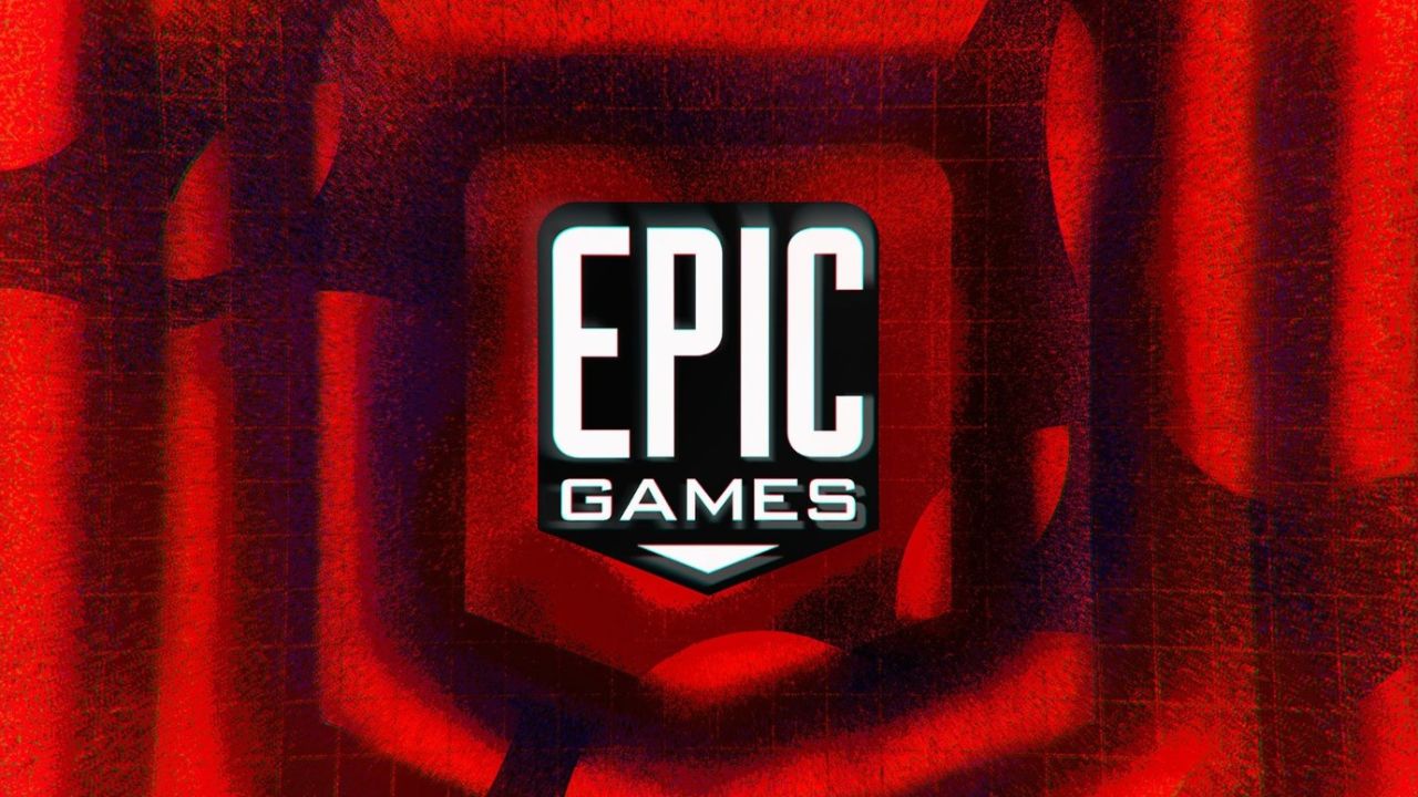 Oyunseverlerin heyecanı dindi! Epic Games bu oyunları ücretsiz erişime açtı: İşte o liste