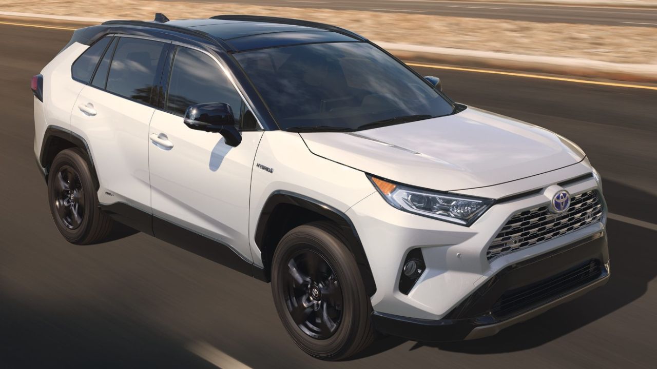 Toyota markalı arabası olanlar eyvah diyecek! Aracınız elinizden alınabilir: Tek tek toplanıyor!