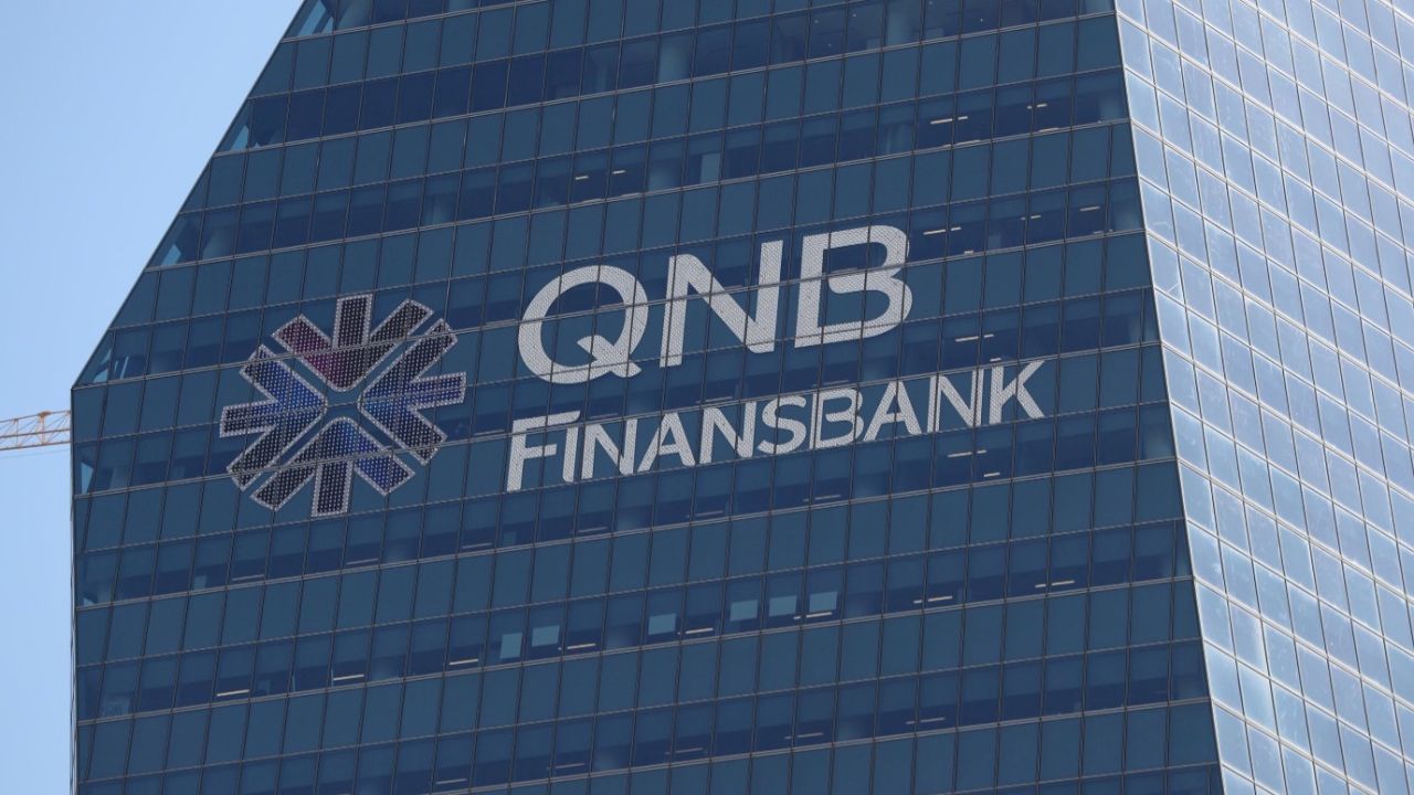 QNB Finansbank bombayı patlattı! O tarihe kadar başvuru şartı var: Herkese kredi dağıtılacak