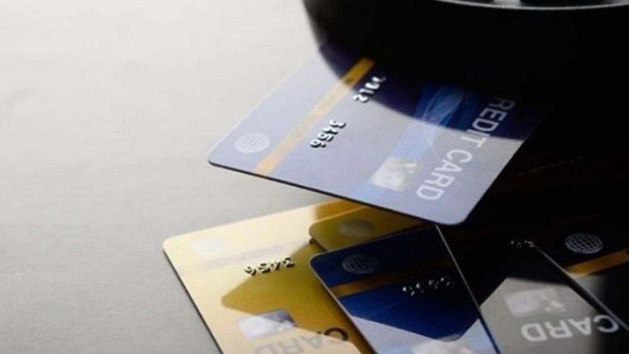 Kredi kartı kullanıcılarına büyük darbe! Bunun olacağı kimsenin aklına gelmezdi
