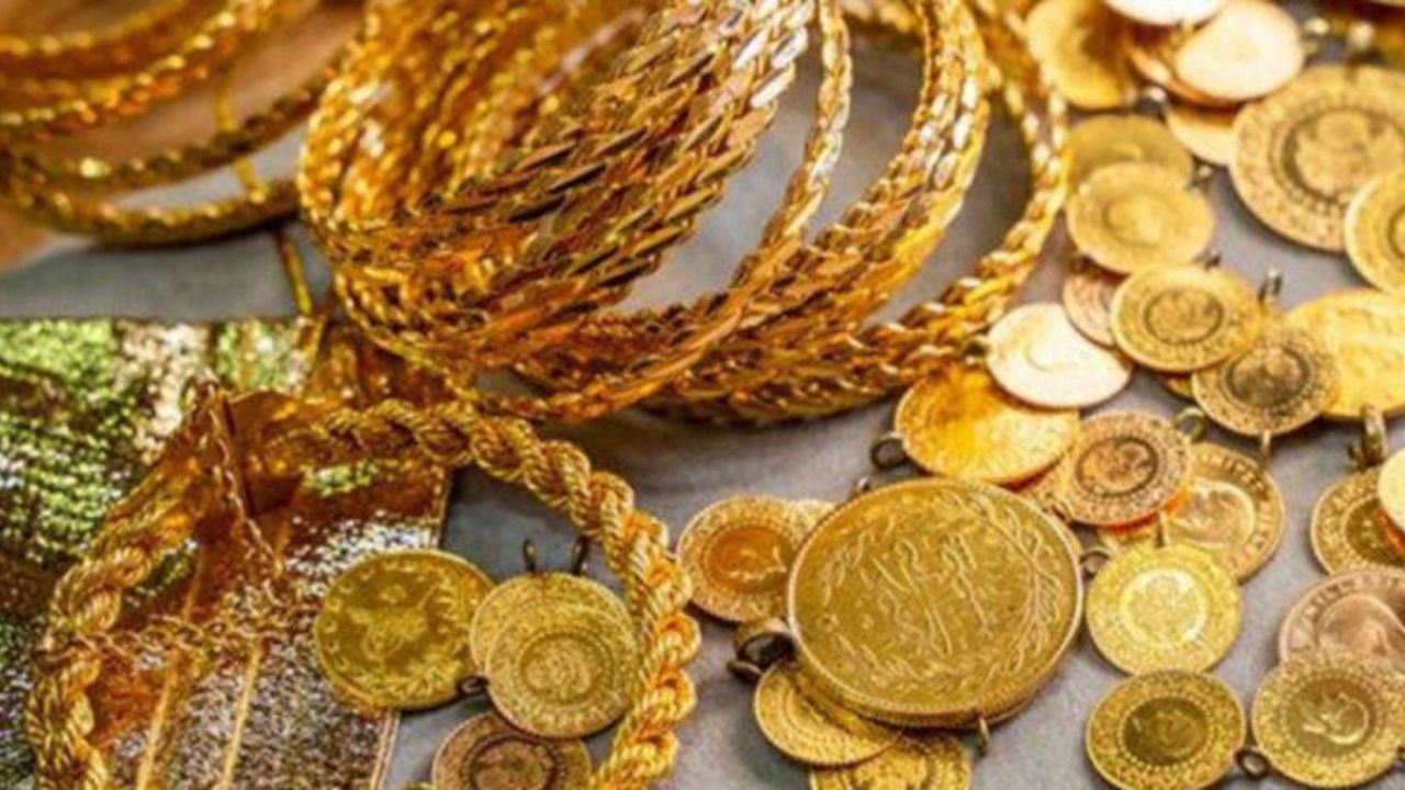 2024 yılı bitmeden altın bu fiyata yükselecek! Altın borcu olanların eteklerini tutuşturan tahmin!