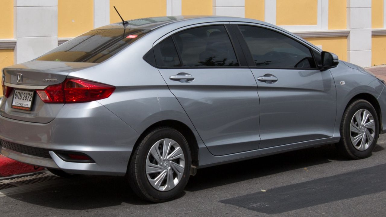 Yeni yıl gelir gelmez Hyundai fiyat listesini güncelledi! Zam miktarı görenleri şaşırttı
