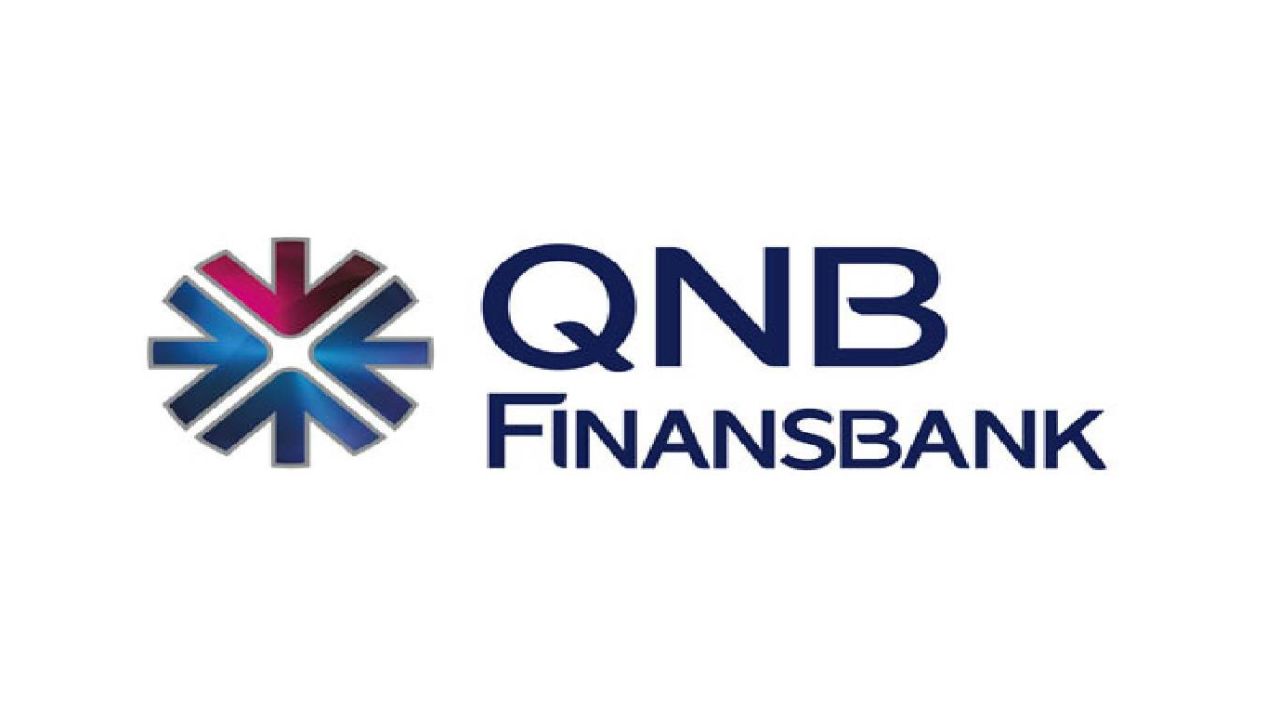 QNB Finansbank emekli promosyonunda vites artırdı! Rakamı duyanlar en yakın şubeye akın edecek