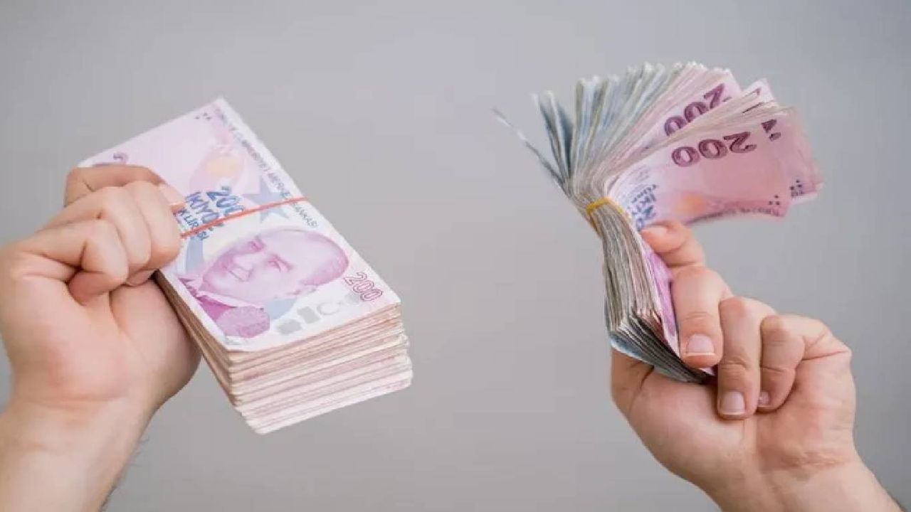 Ankaralılara müjde! O belediye başvuranın hesabına 1500 TL yardım parası yatıracak