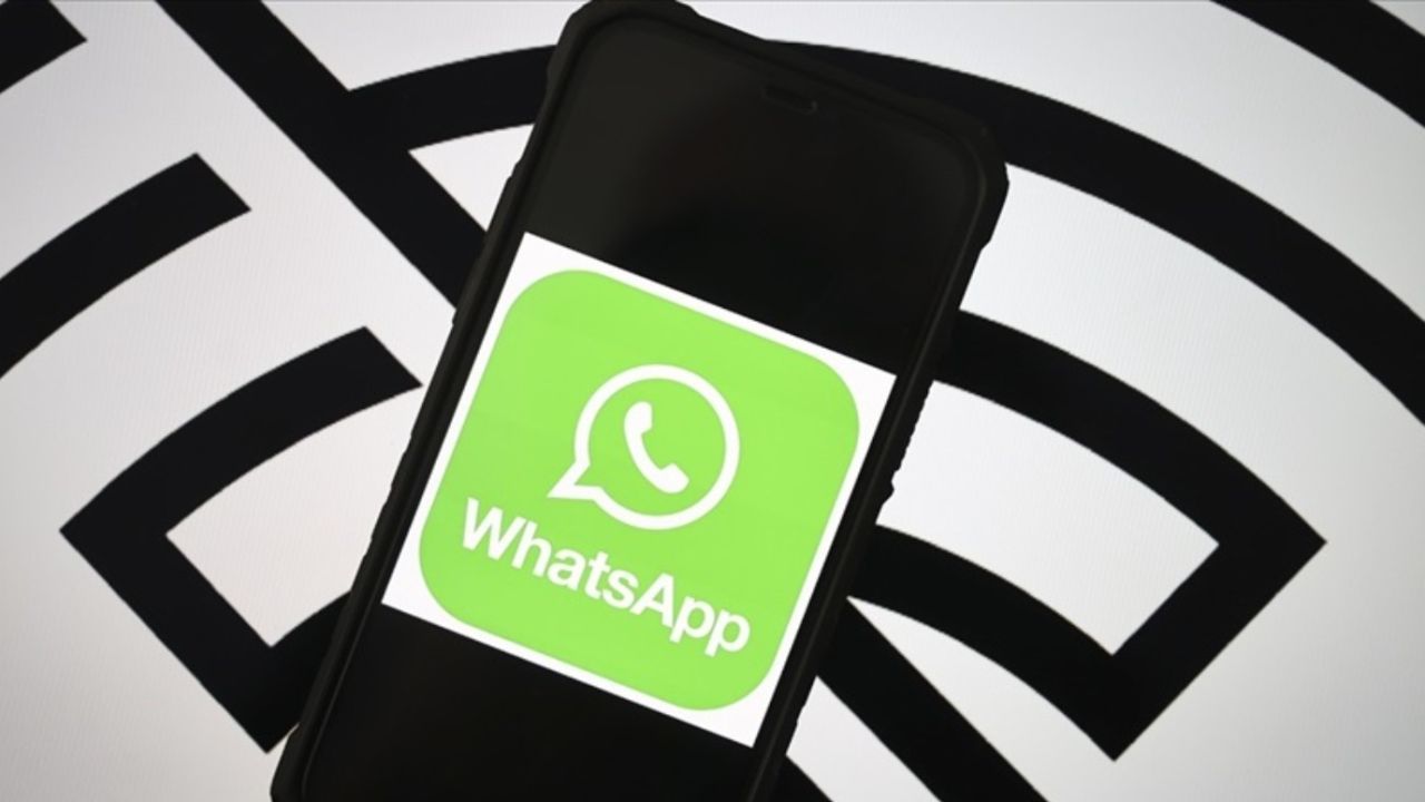 iPhone kullananların çilesi bitti! WhatsApp'ta yeni dönem