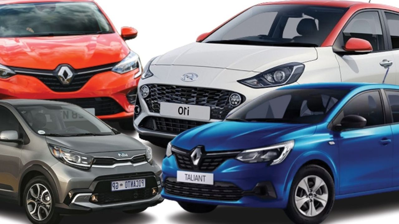 Hyundai ve Renault'tan saç baş yolduran kampanya! 400.000 TL'ye ikinci el değil sıfır otomobil satıyor!