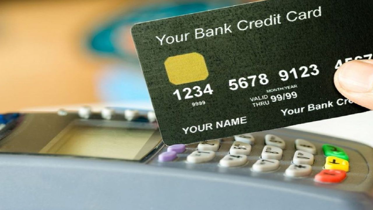 Kredi kartı kullananlar dikkat! Tüm müşterilerden bu ücret kesilecek