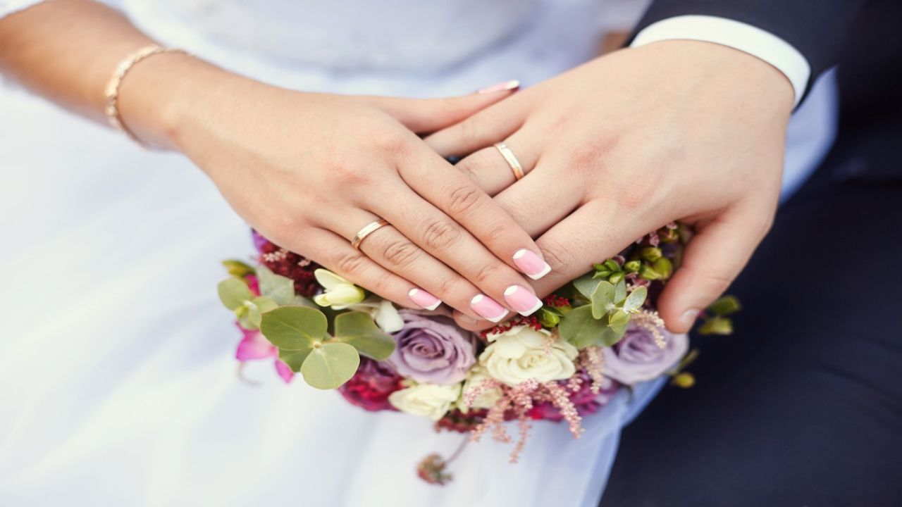 150 Bin TL'lik Evlilik Kredisi: Başvurular Başladı! İşte Şartlar ve Detaylar