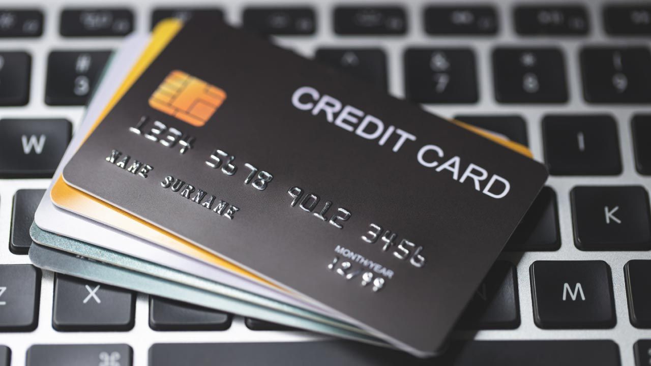 Kredi kartı kullananlara para iadesi başladı! Tek başvuruyla binlerce lira iade