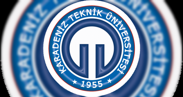 Karadeniz Teknik Üniversitesi (KTÜ) Sözleşmeli Personel Alımı Gerçekleştirecek!