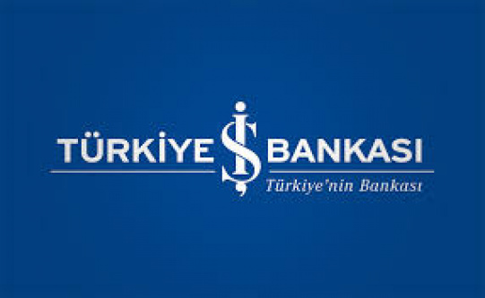 Türkiye İş Bankası Çağrı Merkezine Personel Alacak!