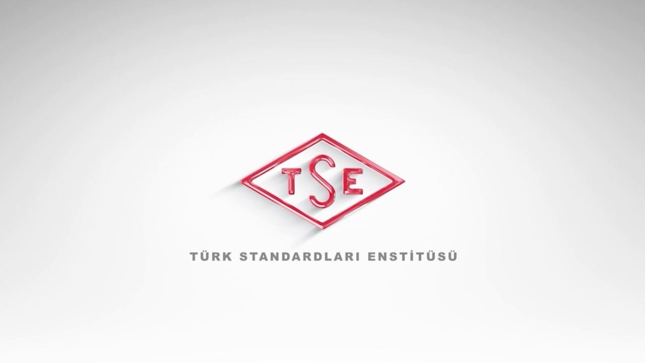 Türk Standartları Enstitüsü personel alımı yapacak! KPSS şartsız, o illere başvuru alınacak