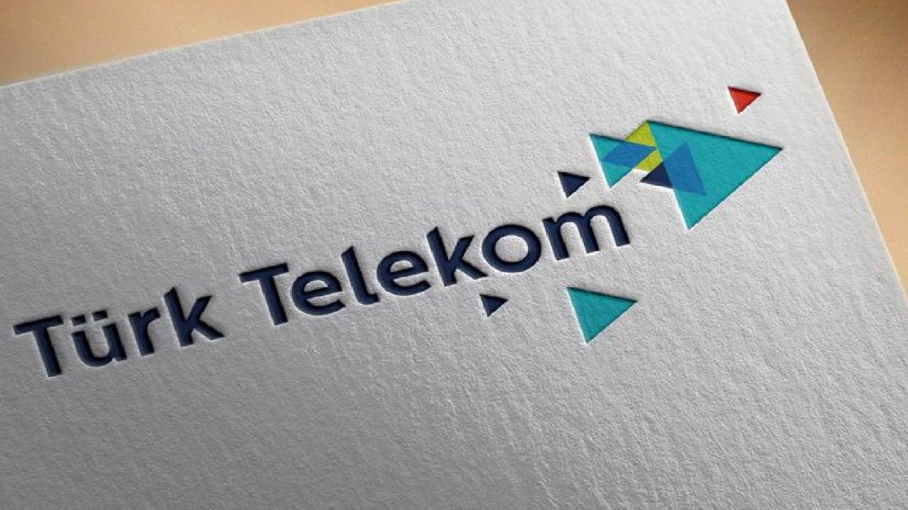 Türk Telekom sınavsız, şartsız personel alımı yapıyor! Başvuru ekranı açıldı