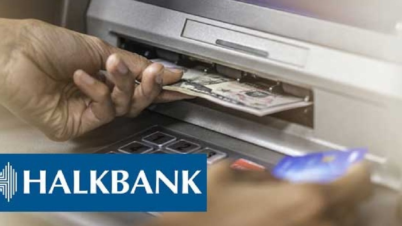 Halkbank kredi vanasını açtı! 70.000 TL nakit almak için tek işlem yeter
