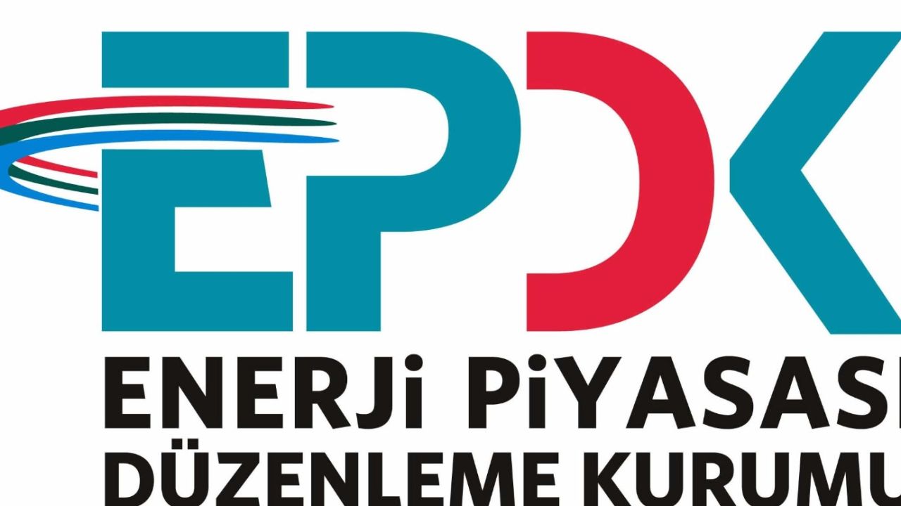 EPDK KPSS puanıyla memur alımı yapacak! Yaş şartı ve başvuru tarihine dikkat