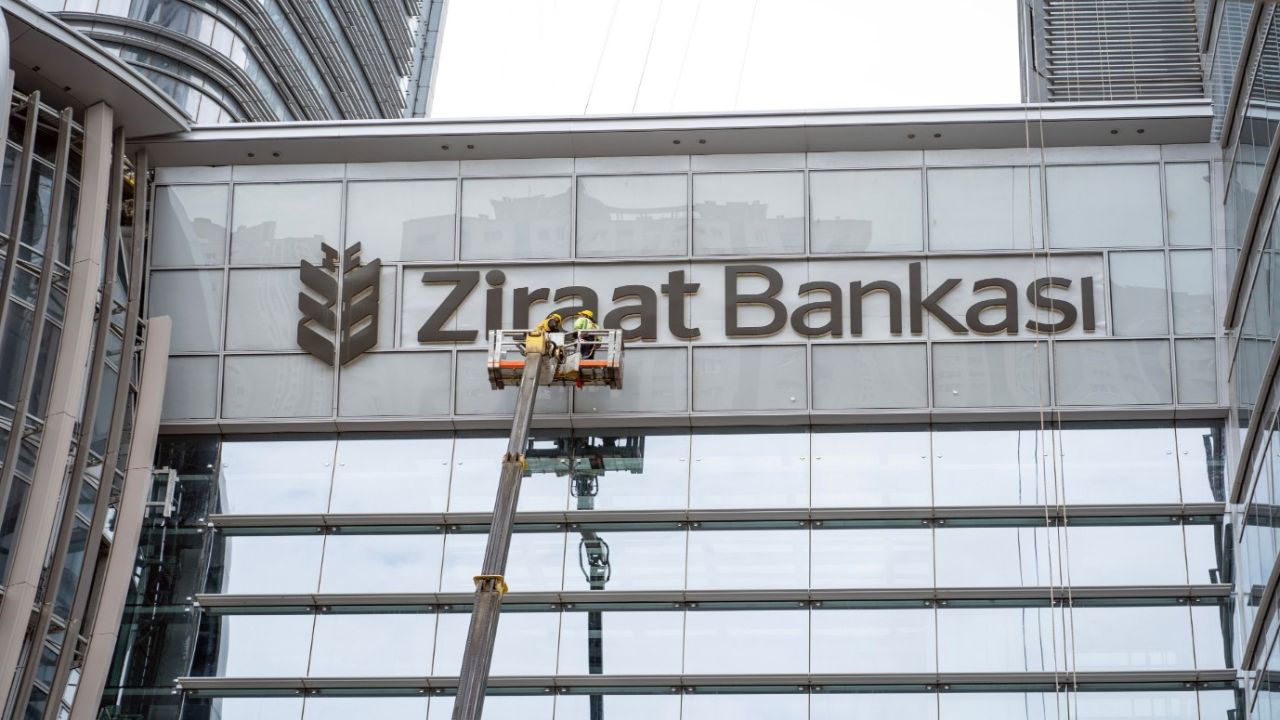 Ziraat Bankası son kez başvuruları açtı! Başvurmayan 13.560 TL'lik ödemeyi kaybeder