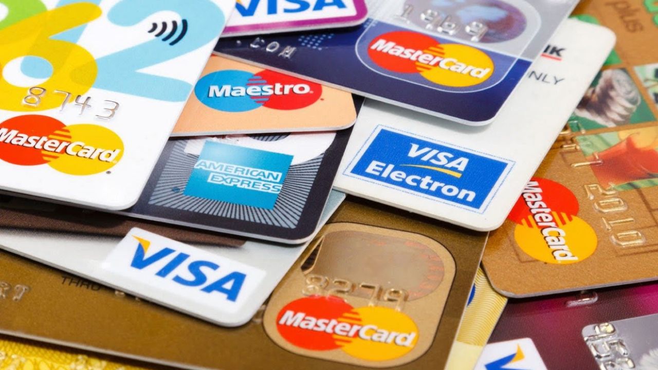 Kredi kartı kullanan herkese acil olarak duyuruldu! Haberiniz olmadan para çekilebilir