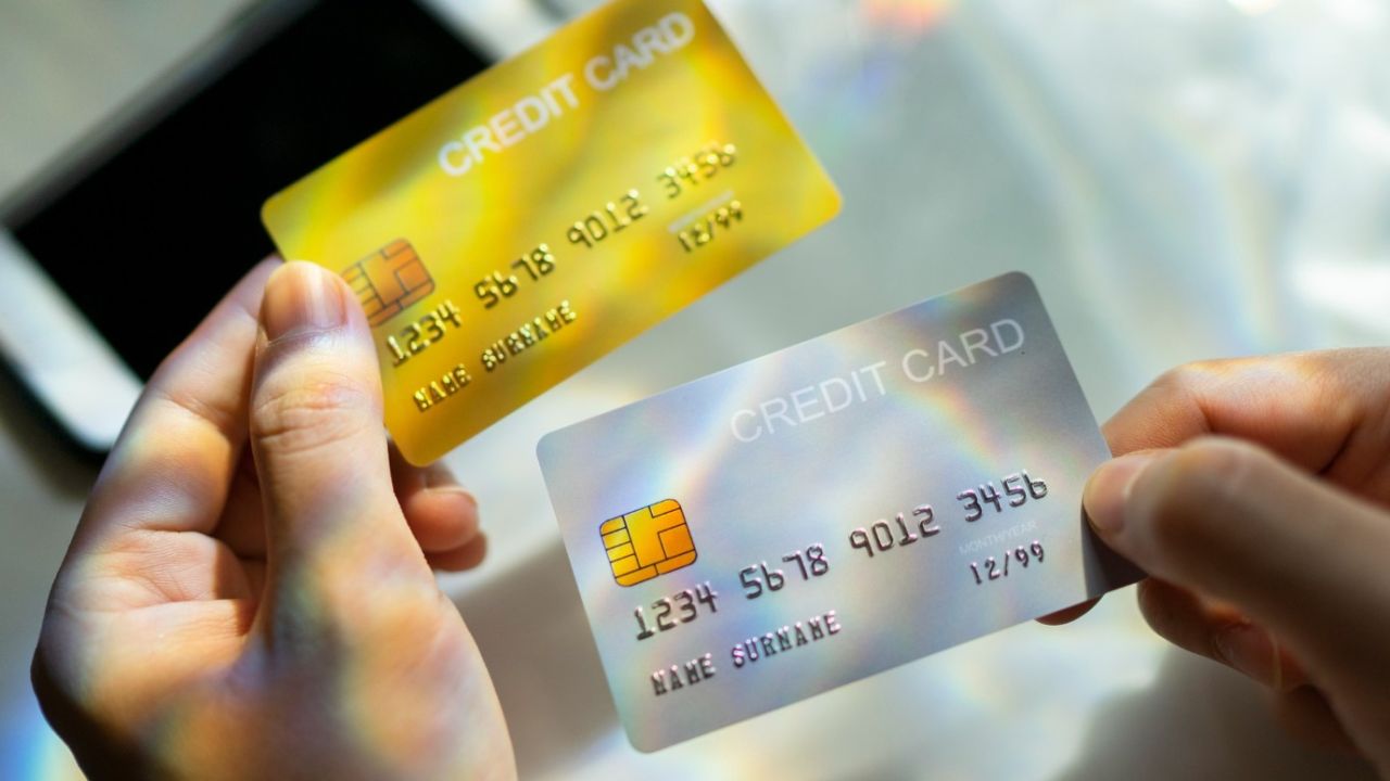 Kredi Kartı Kullanıcılarını Bekleyen Dev Tehlike: İşte İç Yakan Gerçek!