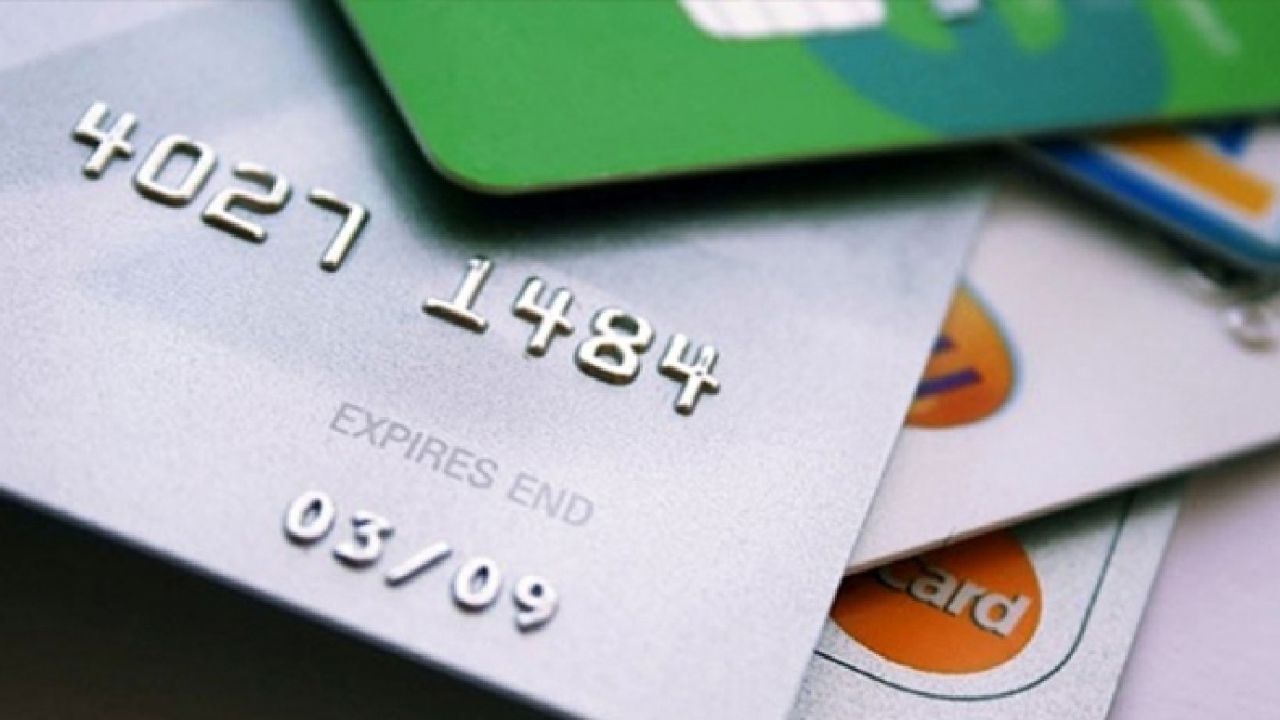 Kredi kartı borçluları kahrolacak! Bunu yapmayan yıl boyu dizlerini dövecek