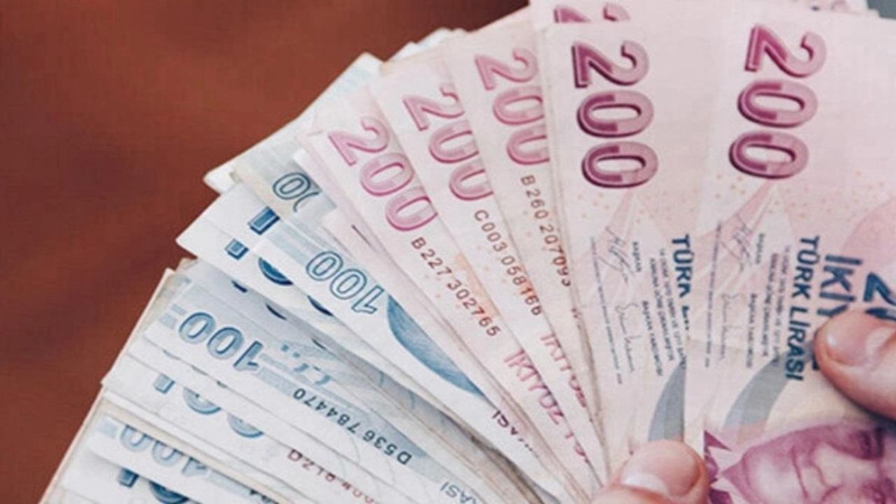 Ziraat Bankası en az 10.000 TL ödeyecek! Kesenin ağzı bu şartı sağlayana açıldı